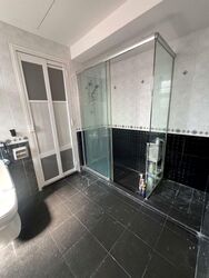 Elias Green (D18), Condominium #473382351